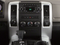 2011 Dodge Ram Pickup Lone Star