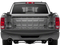2011 Dodge Ram Pickup Lone Star