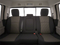 2011 Dodge Ram Pickup Lone Star