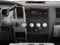 2012 Toyota Tundra LTD