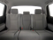 2012 Toyota Tundra LTD