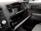 2012 Toyota Tundra LTD