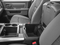 2013 RAM Ram 3500 SLT