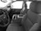 2016 Chevrolet Silverado 1500 LS