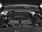 2017 GMC Canyon 2WD SLT