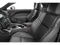 2018 Dodge Challenger SRT Demon