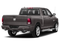 2018 RAM Ram 1500 LONE STAR