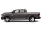 2018 RAM Ram 1500 LONE STAR