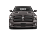 2018 RAM Ram 1500 LONE STAR