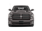 2018 RAM Ram 1500 LONE STAR