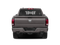 2018 RAM Ram 1500 LONE STAR