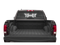 2018 RAM Ram 1500 LONE STAR