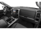 2018 RAM Ram 1500 LONE STAR