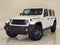 2026 Jeep Wrangler 85th Anniversary
