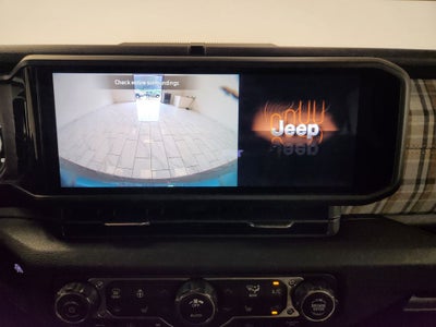 2026 Jeep Wrangler 85th Anniversary
