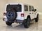 2026 Jeep Wrangler 85th Anniversary