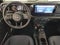 2026 Jeep Wrangler Willys 41