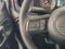2026 Jeep Wrangler Willys 41
