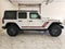 2026 Jeep Wrangler Willys 41