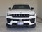 2027 Jeep Grand Cherokee Laredo Altitude