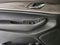 2027 Jeep Grand Cherokee Laredo Altitude