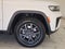 2027 Jeep Grand Cherokee Laredo Altitude