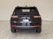 2027 Jeep Grand Cherokee Laredo Altitude