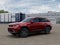 2027 Jeep Grand Cherokee Laredo
