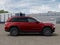 2027 Jeep Grand Cherokee Laredo