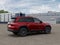 2027 Jeep Grand Cherokee Laredo