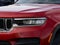 2027 Jeep Grand Cherokee Laredo