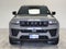 2027 Jeep Grand Cherokee Laredo Altitude