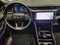 2027 Jeep Grand Cherokee Laredo Altitude