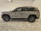 2027 Jeep Grand Cherokee Laredo Altitude