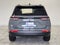 2027 Jeep Grand Cherokee Laredo Altitude