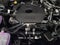2027 Jeep Grand Cherokee Laredo Altitude
