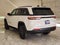 2027 Jeep Grand Cherokee Laredo Altitude