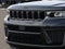 2027 Jeep Grand Cherokee L Laredo Altitude