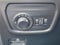 2027 Jeep Grand Cherokee Laredo Altitude