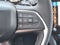 2027 Jeep Grand Cherokee Laredo Altitude