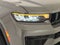 2027 Jeep Grand Cherokee Laredo Altitude
