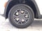 2027 Jeep Grand Cherokee L Laredo Altitude