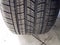2027 Jeep Grand Cherokee L Laredo Altitude