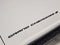 2027 Jeep Grand Cherokee L Laredo Altitude