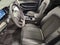 2027 Jeep Grand Cherokee L Laredo Altitude