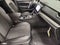 2027 Jeep Grand Cherokee L Laredo Altitude