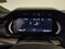 2027 Jeep Grand Cherokee L Laredo Altitude