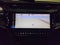 2027 Jeep Grand Cherokee L Laredo Altitude