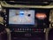 2027 Jeep Grand Cherokee L Laredo Altitude