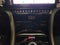 2027 Jeep Grand Cherokee L Laredo Altitude